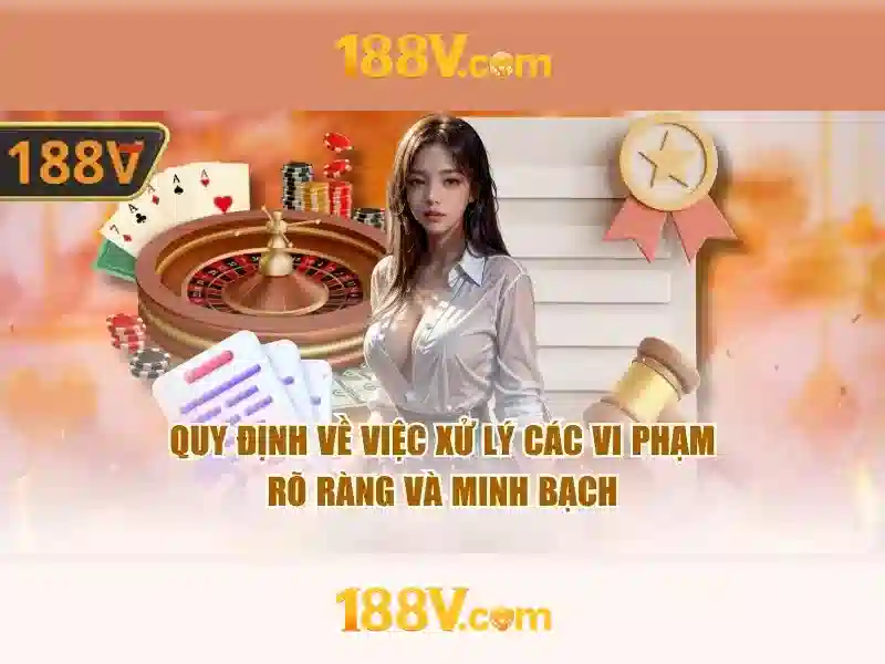 Khái niệm 188v