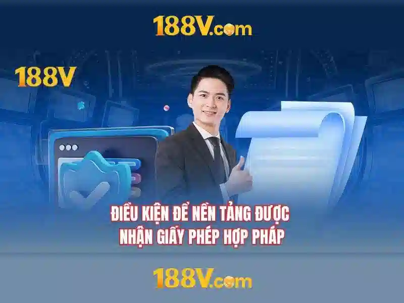 Khái niệm 188v