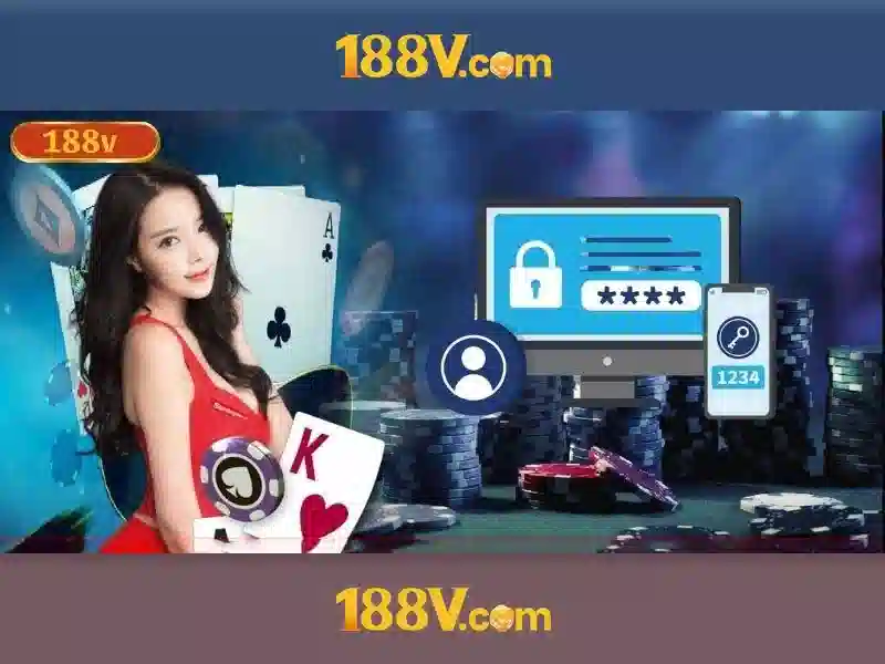 188v và ý nghĩa của ký hiệu