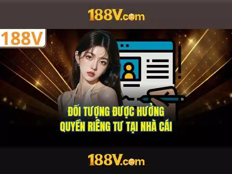 Ngoai canh va ung dung