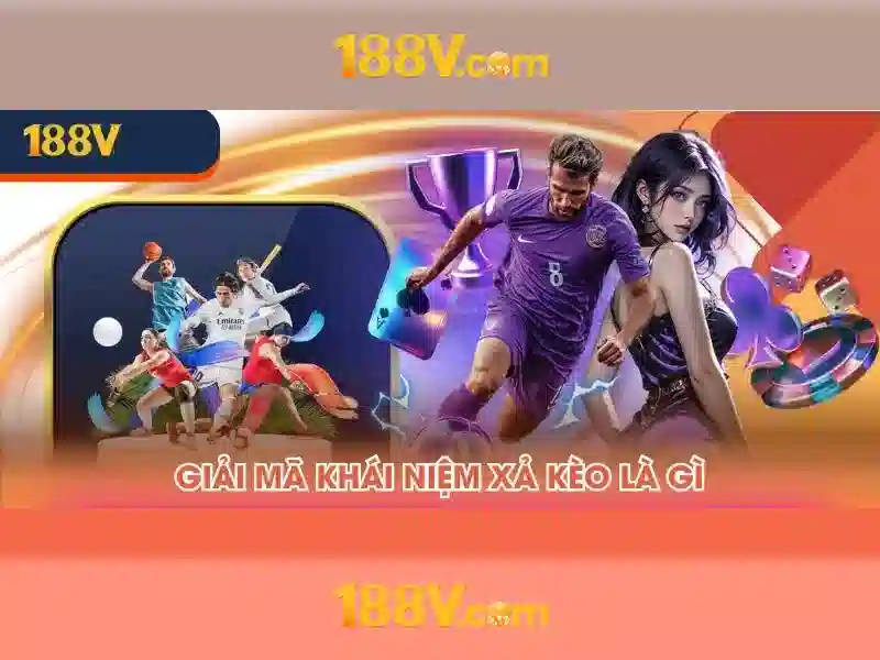 Nguồn gốc và cách đo 188V