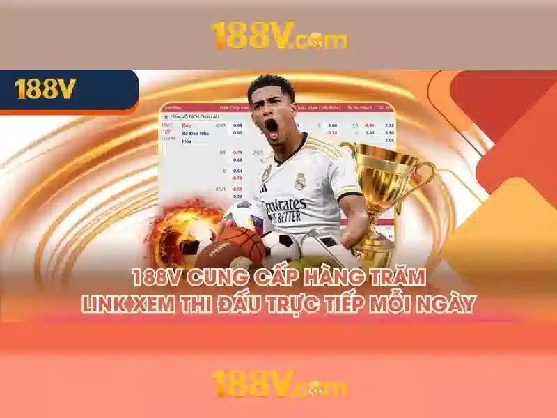 Nguyên lý và tiêu chuẩn