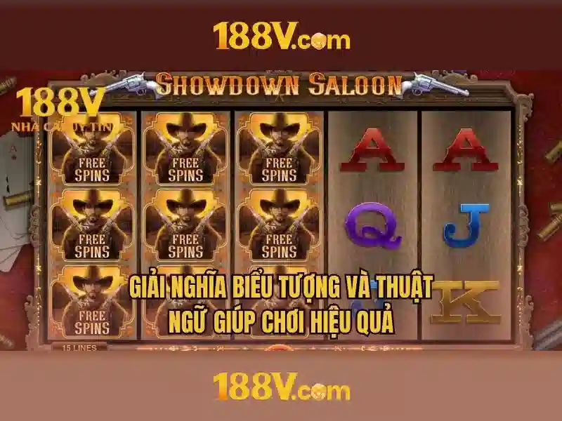 baccarat 188v
