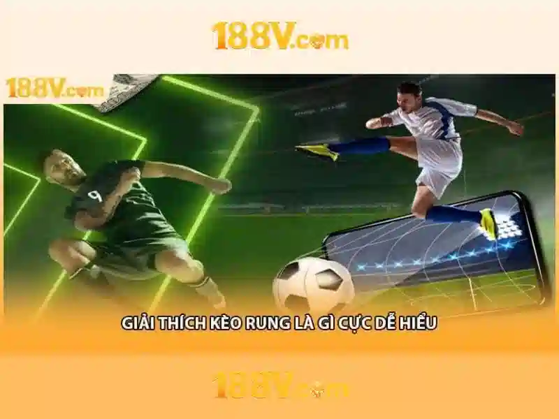 Khái niệm 188v