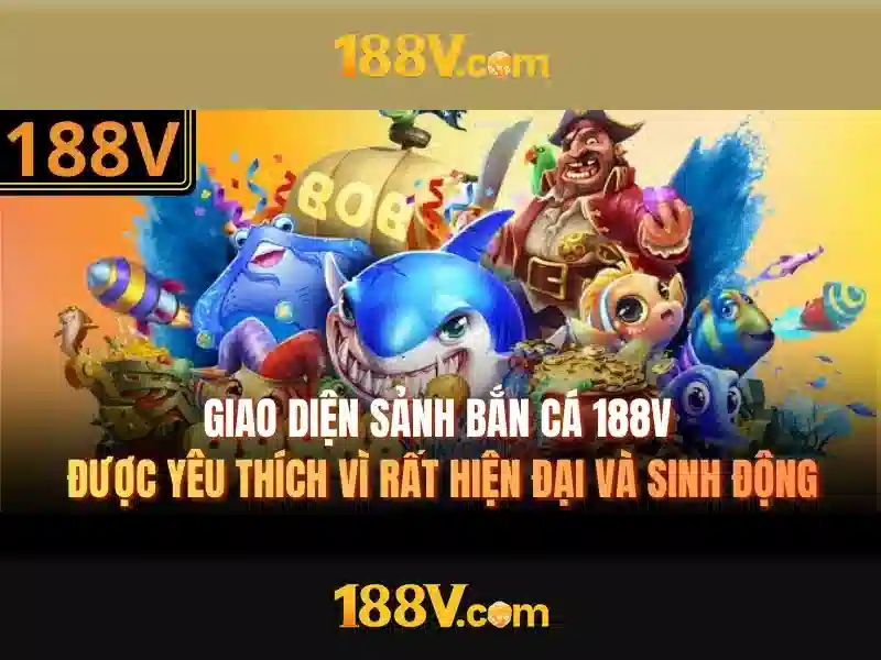 Nguồn gốc và cảm hứng