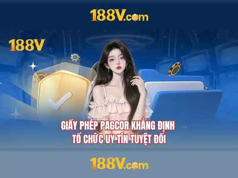Khả năng sáng tạo và thách thức