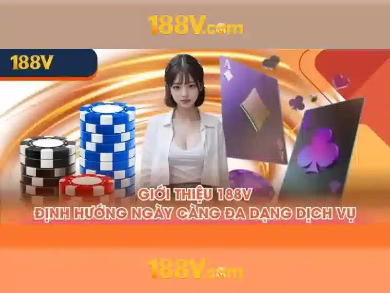188v-logo