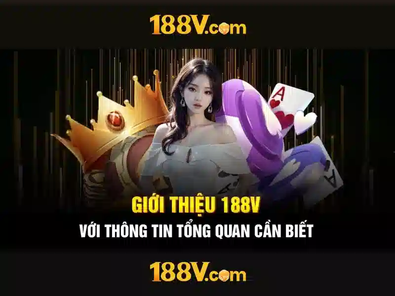 banner tong hop cac chuong trinh khuyen mai 188v moi nhat