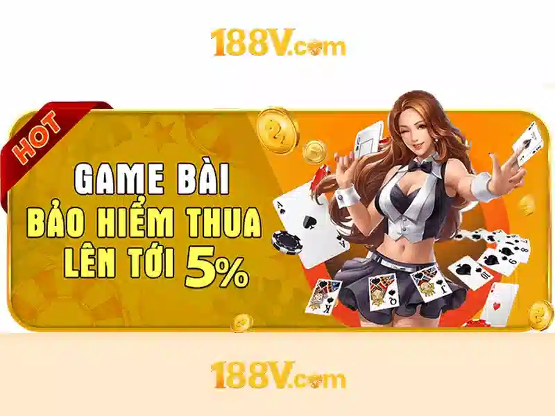 Nguồn gốc và ý nghĩa của 188v