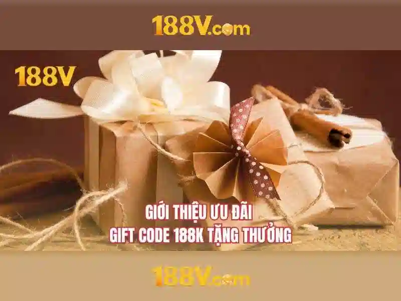 Khám phá 188V trong công nghệ điện tử và an toàn điện