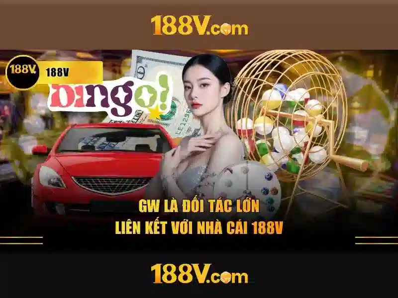 188v là gì?