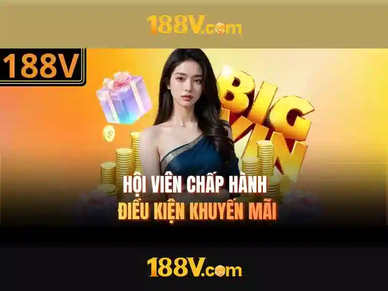 188 V là gì và vai trò của nó trong hệ thống điện
