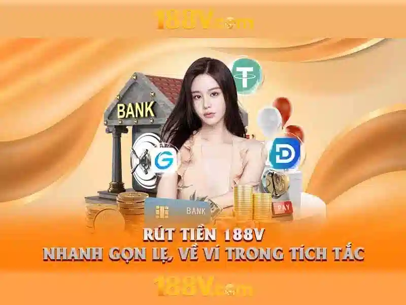 188v trong khoa học dữ liệu