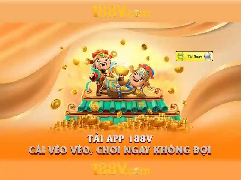 188V và sự hình thành của một đơn vị điện áp