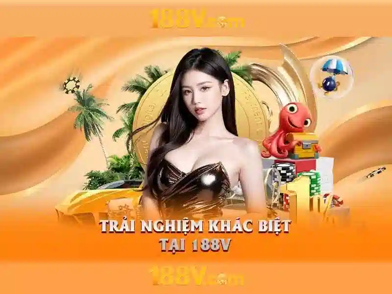 188V là gì?