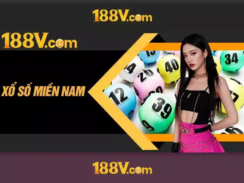 Ứng dụng và ảnh hưởng