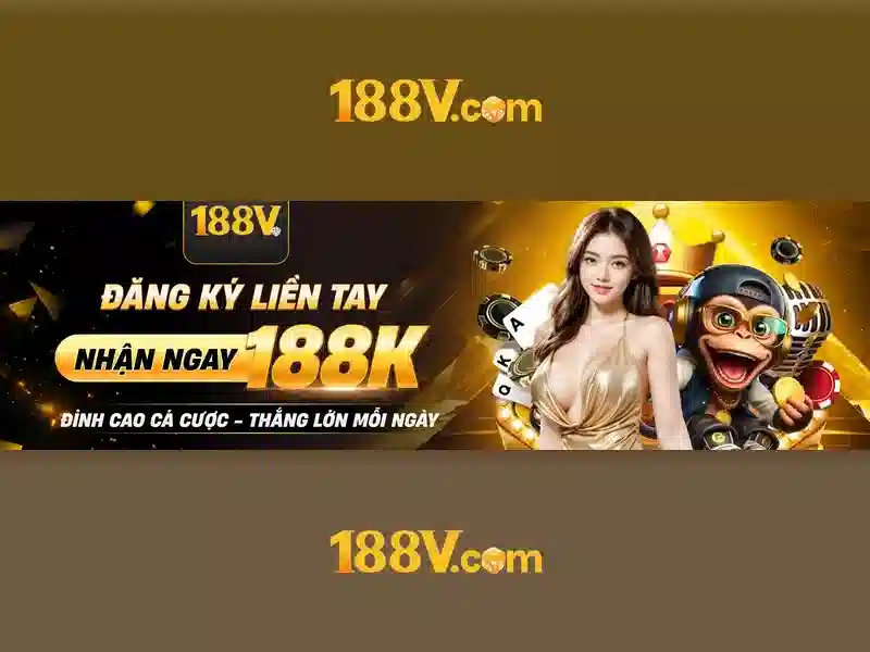 Nguồn gốc và ý nghĩa