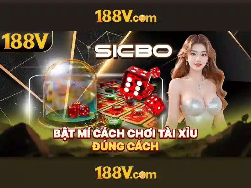 Khía cạnh an toàn của 188V trong đời sống
