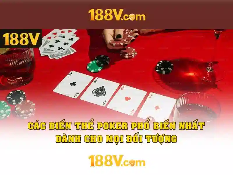 Hiểu cơ bản về 188V