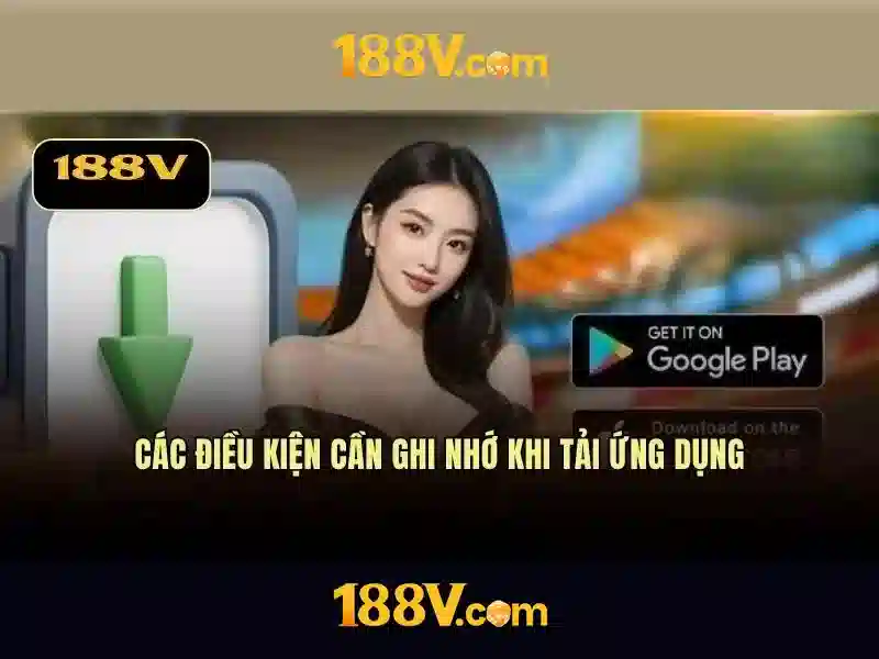 Lịch sử và nguồn gốc