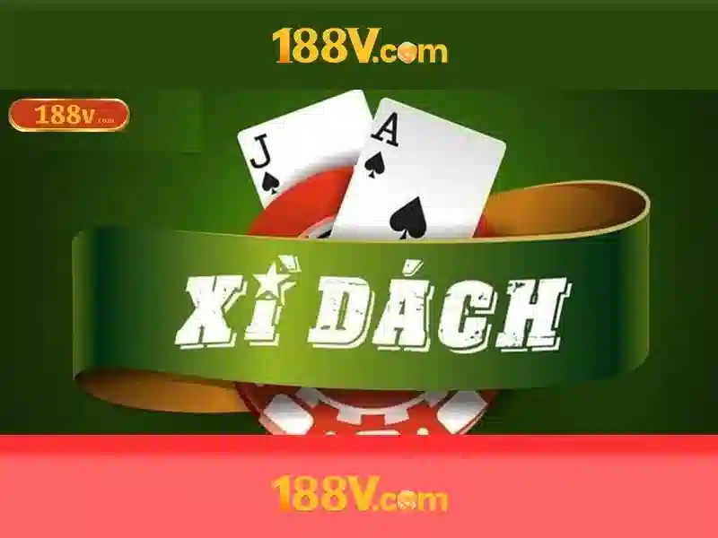 Khái niệm 188v