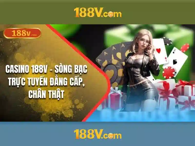 Khái niệm 188v