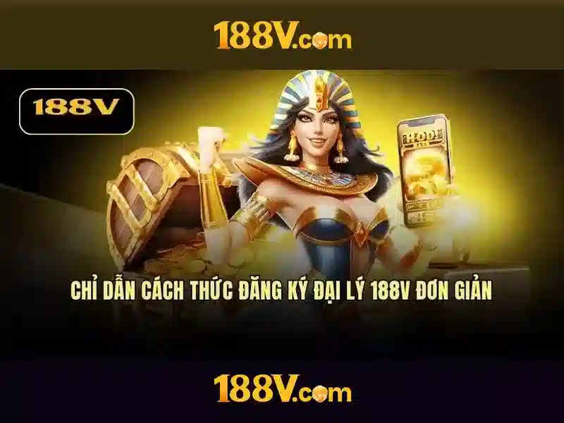 Liên hệ mạng xã hội và tin nhắn CSKH