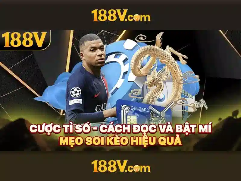 Mẫu email liên hệ CSKH 188v