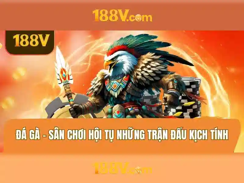 Cuoc hoi thao luu tru thong tin