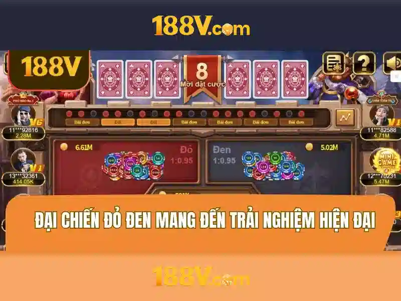 Nguồn gốc và cách đo
