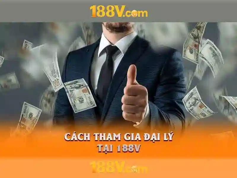 baccarat 188v
