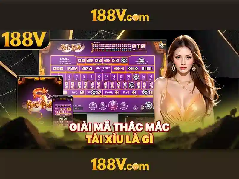 Ứng dụng và ảnh hưởng của 188v
