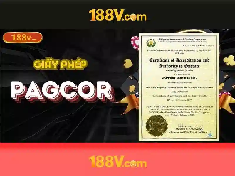 So sánh với các hệ thống điện áp khác