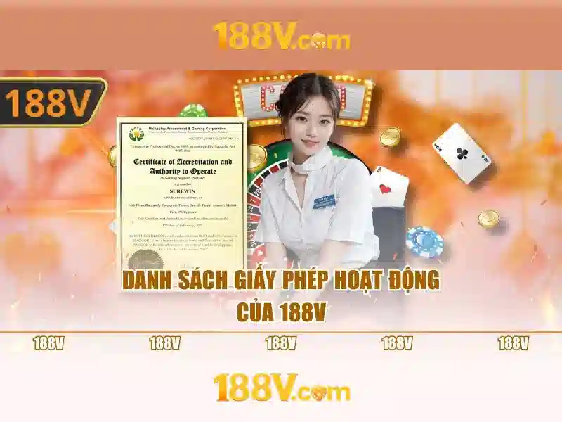Lưu ý khi sử dụng nguồn 188 V trong gia đình
