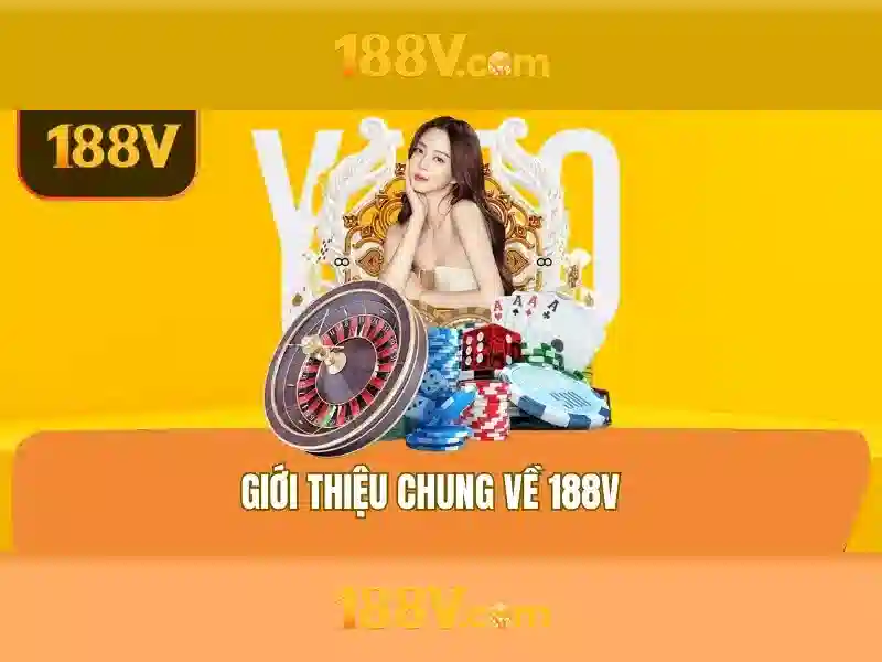 Ứng dụng và an toàn khi làm việc với 188V