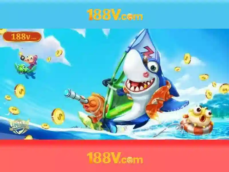 Quản trị truy cập và xác thực 