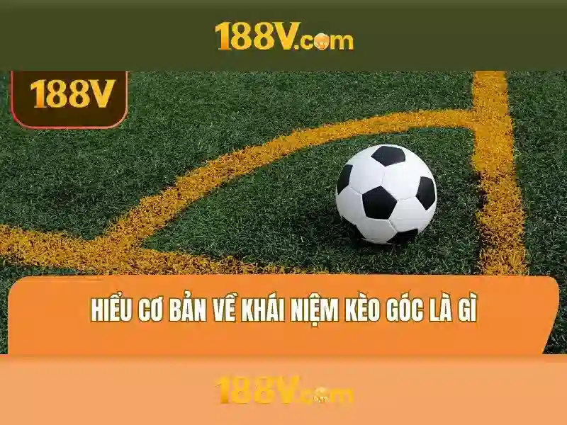 So sanh nha cai an toan cho 188v