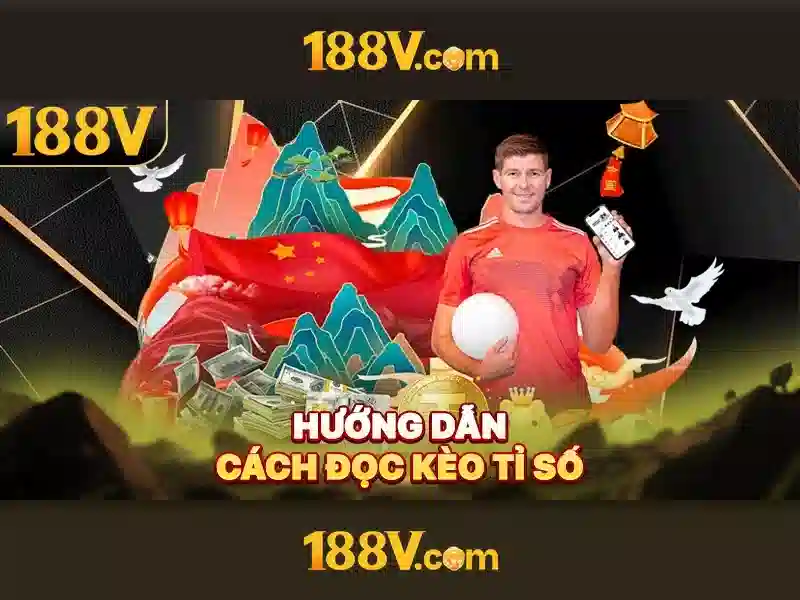Khía cạnh công technologie của 188v và hồi ức về nguồn động lực