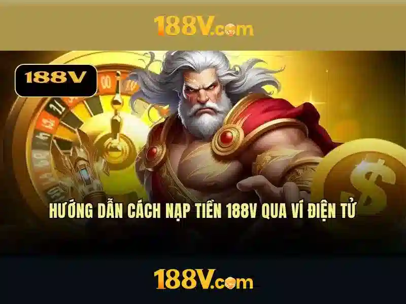 188V và ý nghĩa của nó trong hệ thống điện