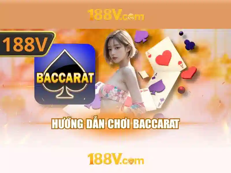 Vật liệu và nguồn năng lượng 188v