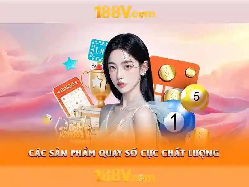 Nguồn gốc và ý nghĩa