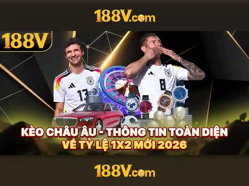 So sánh 188v với các mức điện áp khác