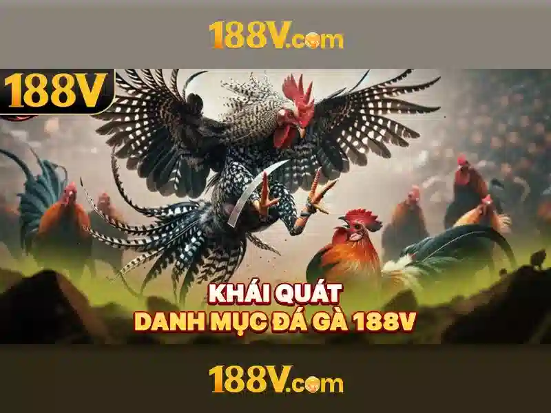 Nguồn gốc và sự phổ biến