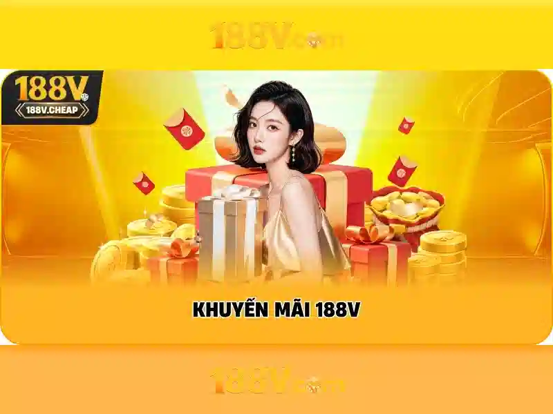 Hệ sinh thái 188v