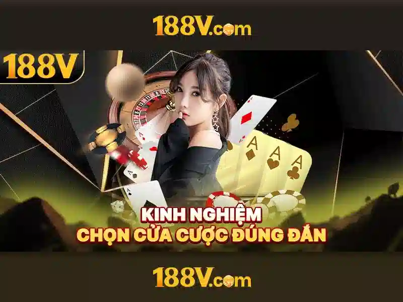 188v trong nghệ thuật số