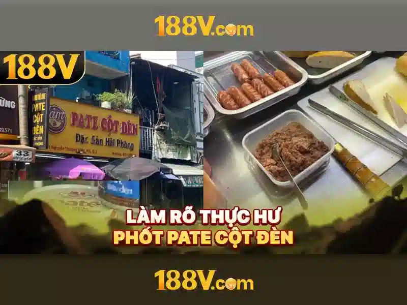 Quản trị rủi ro 