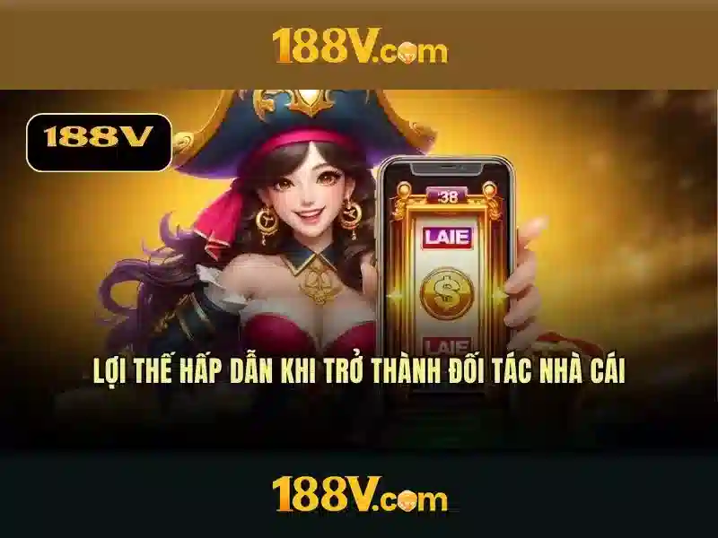 Ứng dụng và thách thức