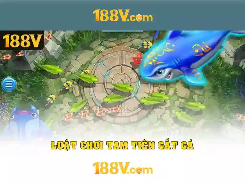 Khái niệm 188v