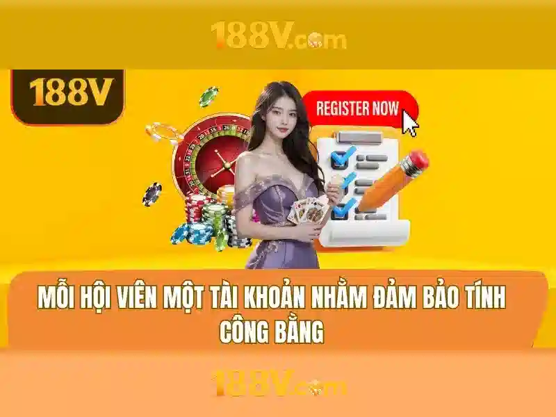 Thử nghiệm và an toàn khi làm việc với 188V