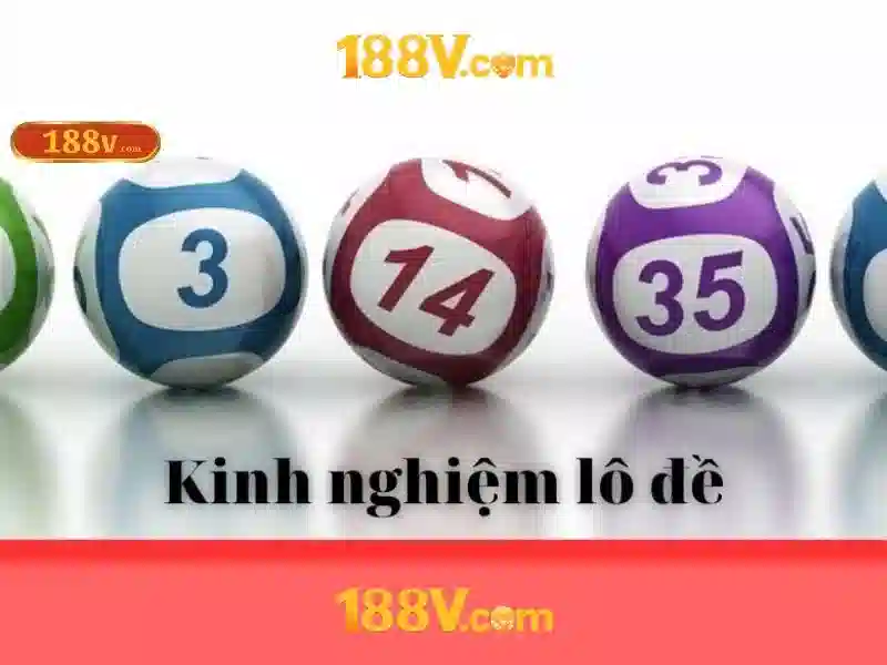 baccarat 188v